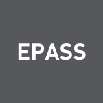 Logo EPASS