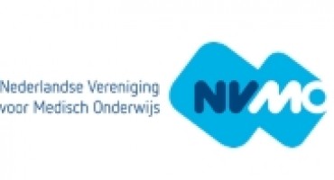 EPASS present at NVMO congress 2016