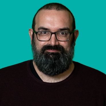 Vincent Kerkhofs  Vincent Kerkhofs